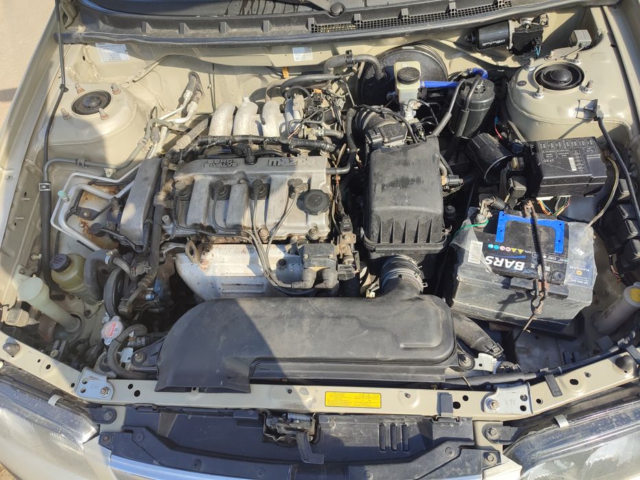 Продам или обмен с доплатой