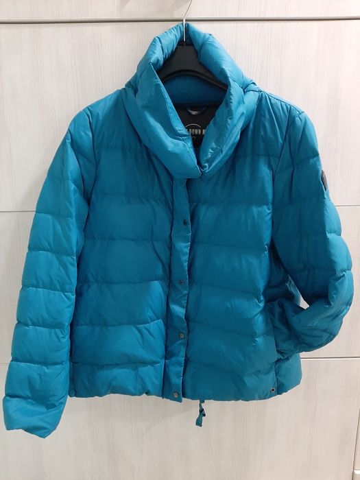 Яке дамско 44-46 L