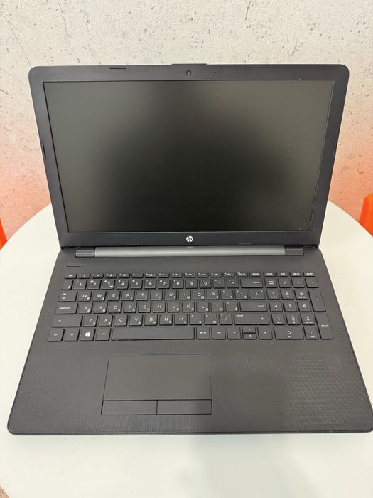 Продам ноутбук НР