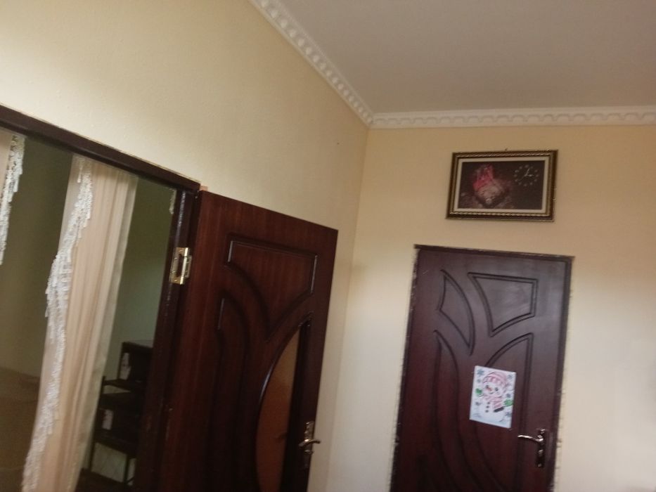 Уй сотилади Кибрей.