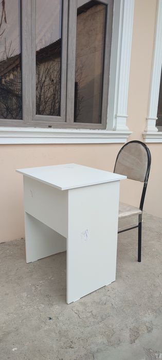 Парта на заказ 60×50