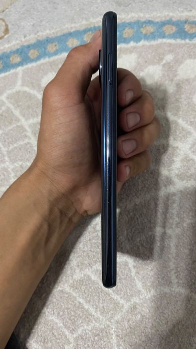 Poco X3 nfs 64 gb