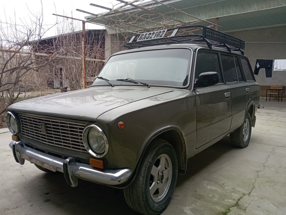 Redmi 10 с уважением