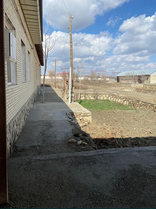 Продаётся участок!!!