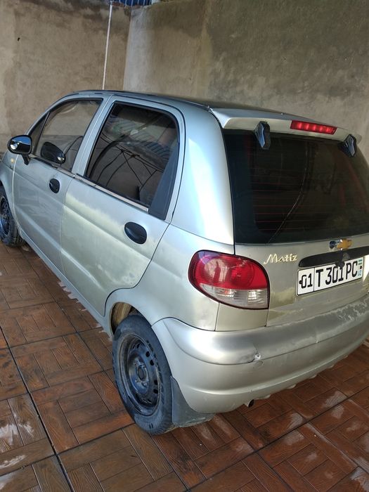 Сдаётся в аренду с выкупом