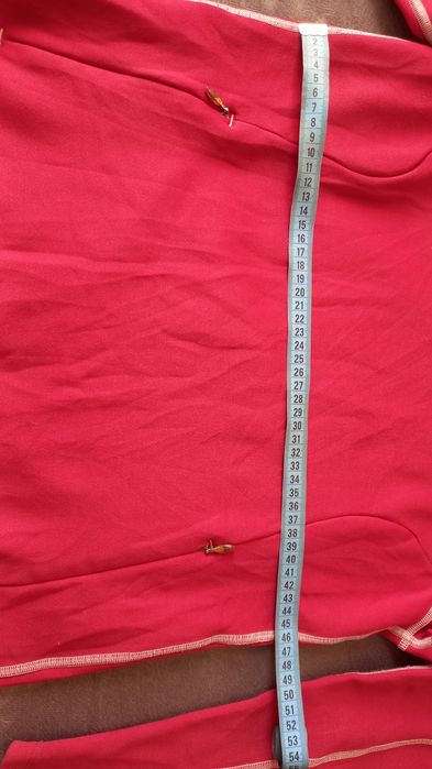 Блуза Under Armor