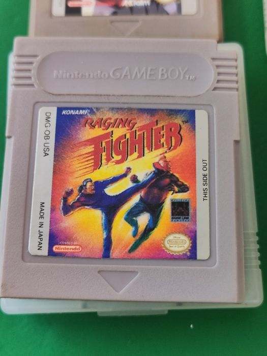 Дискети за Нинтендо nintendo game boy