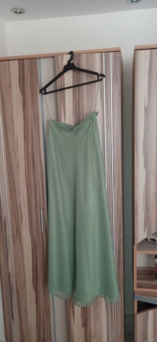 Rochie de gala de dama