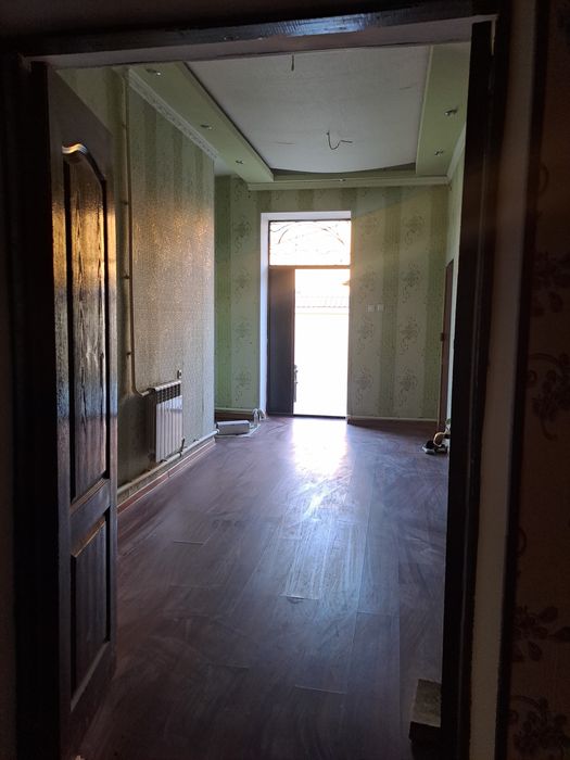 Мунис туйхона коттедж, Кармана торги 103-уй