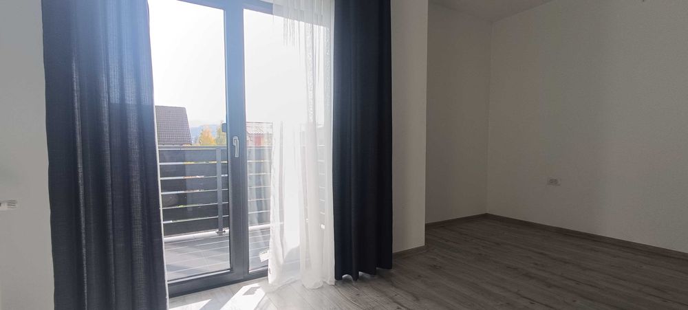 Apartament 2 camere, decomandat, 70 m², str. Dimitrie Anghel (cartier Bartolomeu)