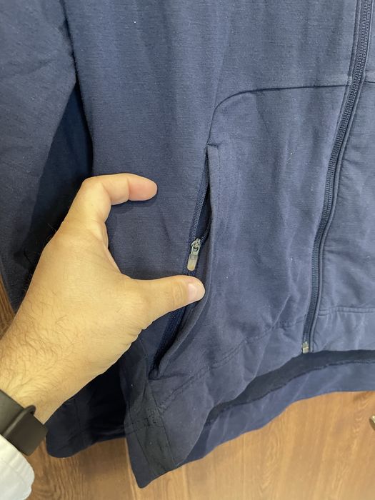 Горнище Nike Usa Basketball Dream Team NBA Jordan LeBron Kobe Doncic