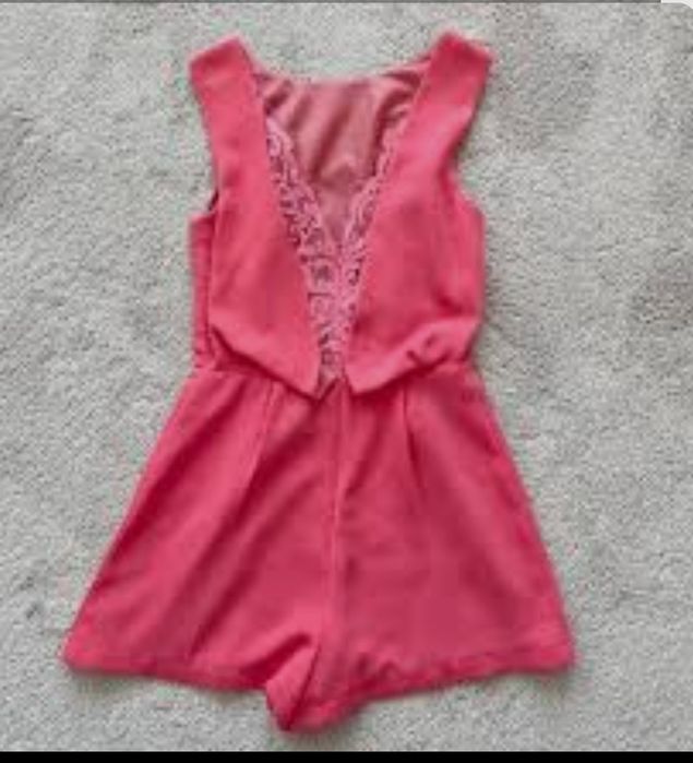 Женская одежда р-р 40-42