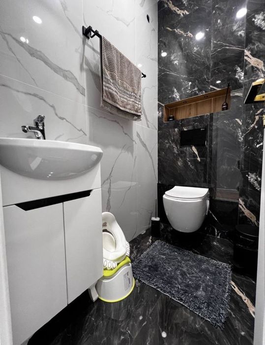 N7437 Mirzo Ulugbek tumani Darxan 4/5/9