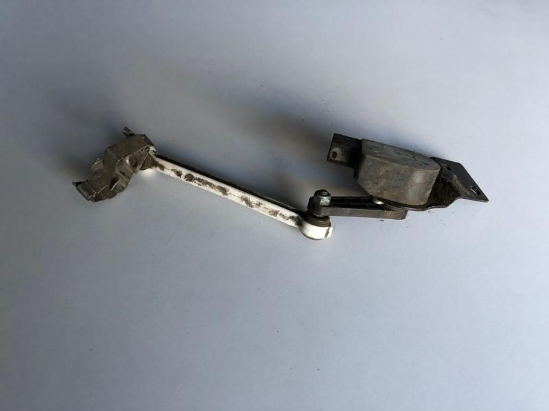 Senzor nivel Audi A4 8EC, B7 8E0907503