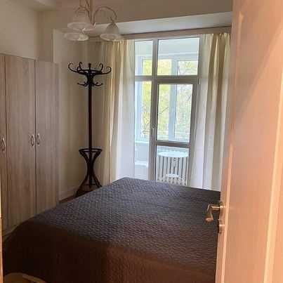 Продава се Двустаен апартамент в София, Редута - 83 кв.м за 830 €/кв.м - Снимка #3