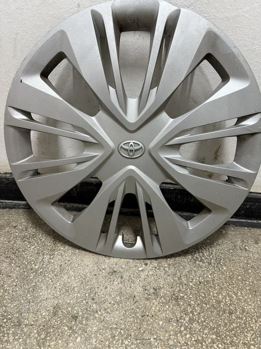 Capac roata Toyota 18’