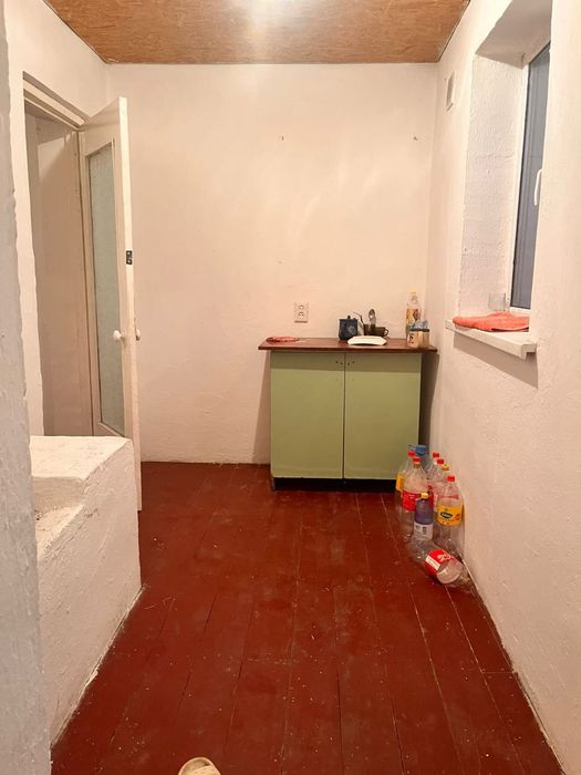 Дача продам или обмен