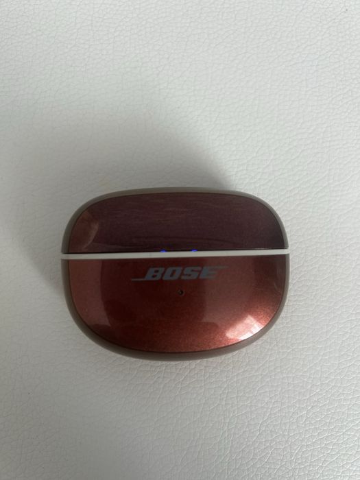 Продам наушники BOSE