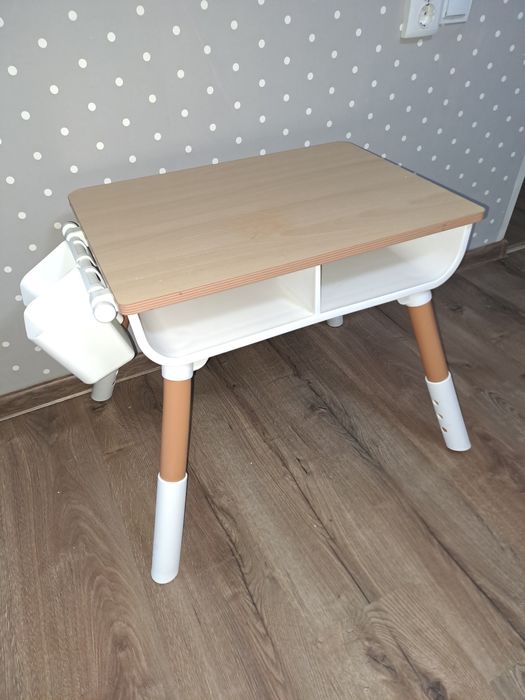 Стол парта для детей
