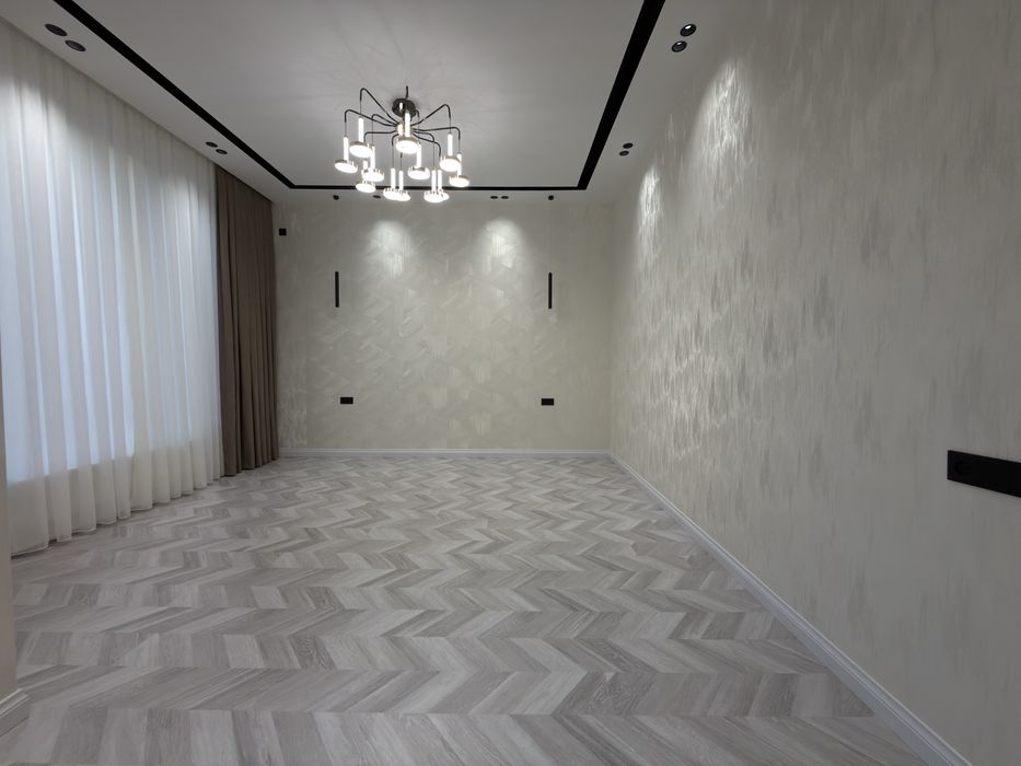 Продажа новых Коттеджей Мирзо Улугбек Учхоз Новый Узбекистан