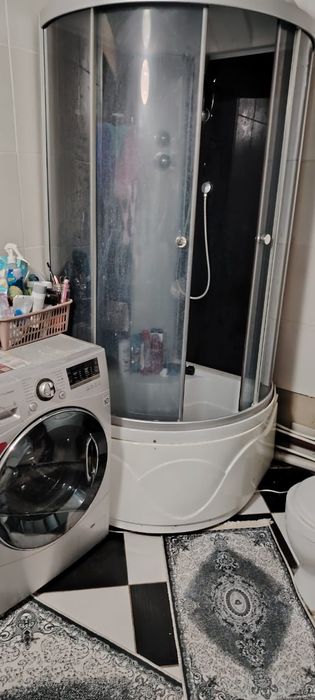 Продам благоустроенный дом