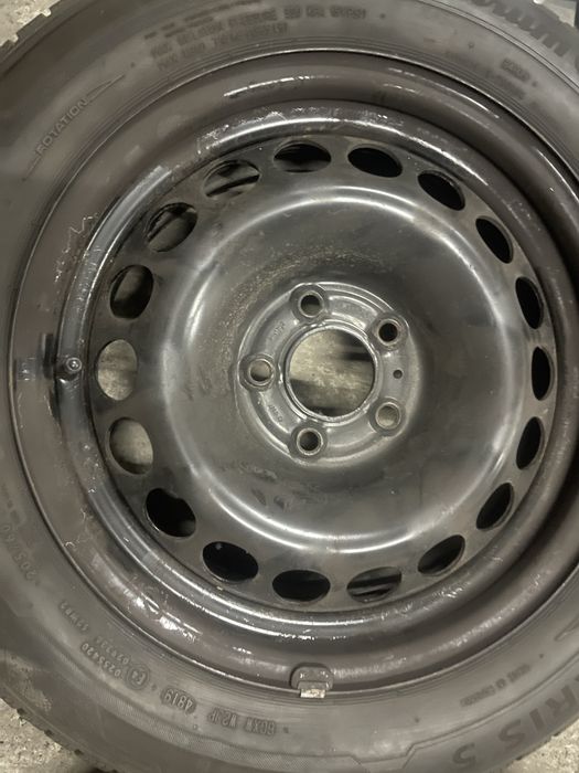 16 Джанти  Ауди а4 а6