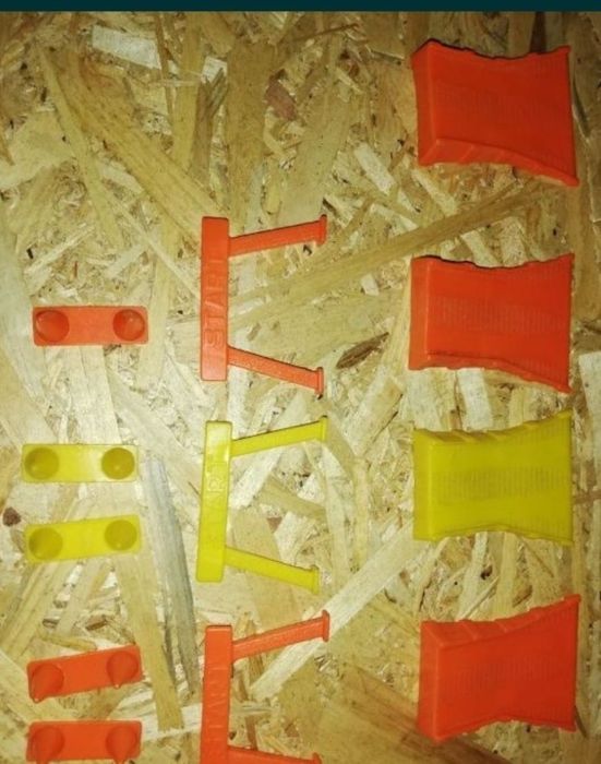 Jucarii de colectie perioada comunista 1980