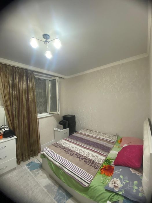 Под бизнес үй сатылады