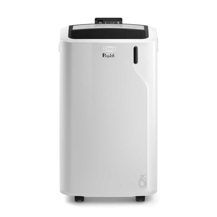 Мобилен климатик De Longhi PACEM90 9 800 BTU 3 в 1