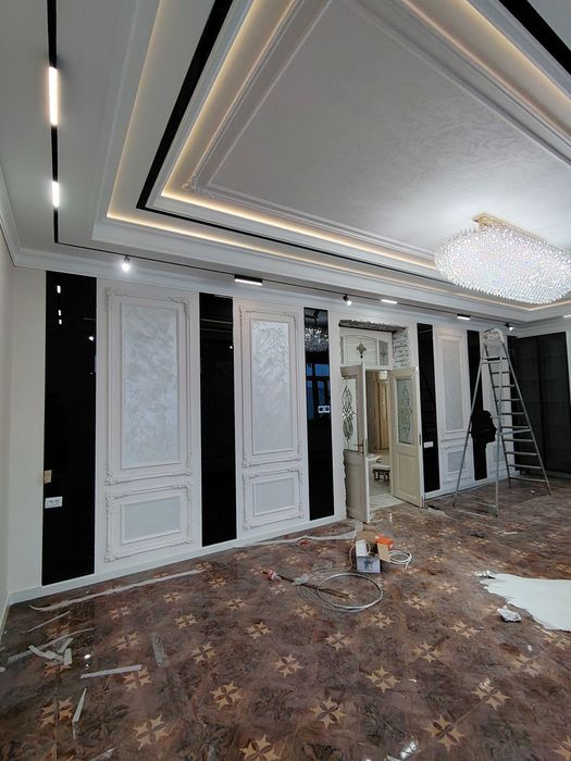 Remont Dizayn  Podkluch