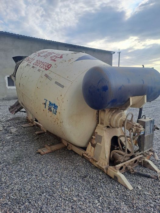 Qoqon_shahar garadok