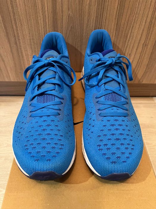 new balance FRESH FOAM x tempo v2 мъжки маратонки, обувки номер 45