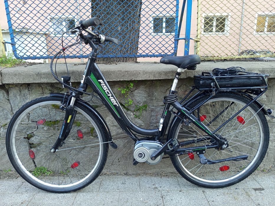 28 цола електрически алуминиев велосипед с 7 скорости усилени капли ам