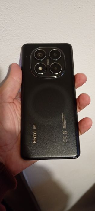 Redmi Note 14 Pro 5G, schimb cu Iphone