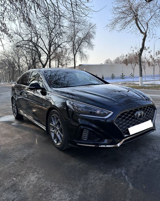 Туй ва марасимлар учун Роддомдан Чакалоклар олиб чикиш хизмати...