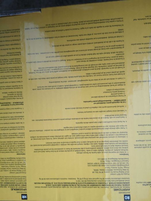 skateboard NOU COPII