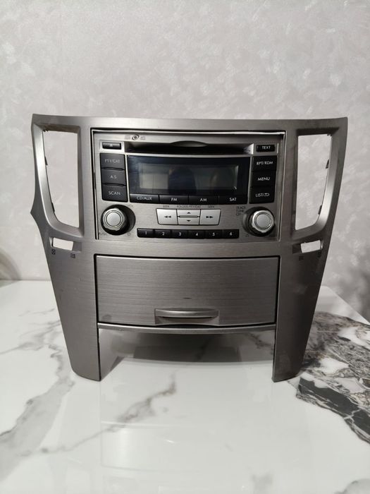 Продам магнитафон