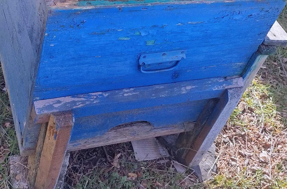 Градински аксесоари благополучие