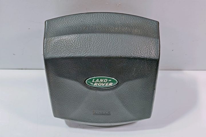 Airbag Volan  CA850161 Land Rover Discovery a 3-a generatie