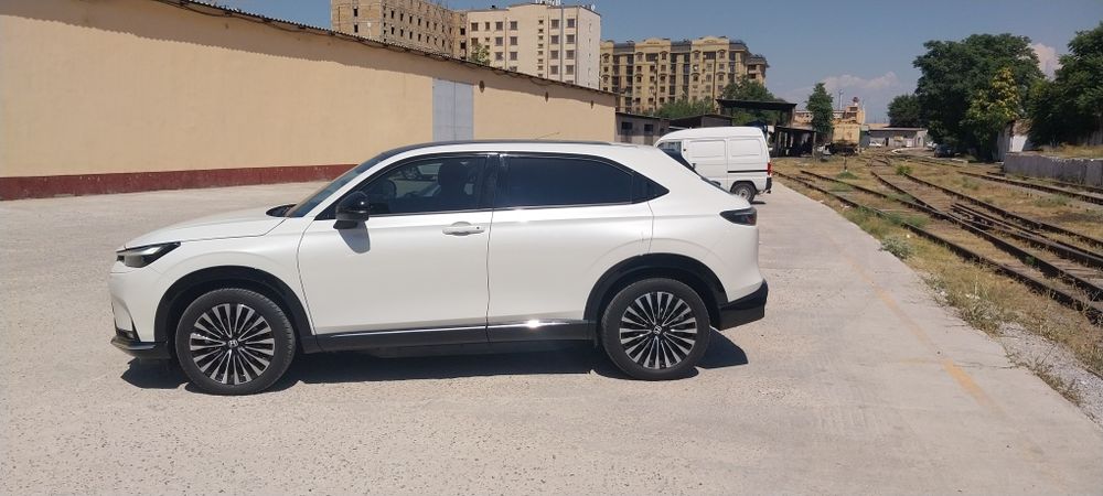 Авто электрик xizmati 24/7 афто электрик auto elektrik avtoelektirk