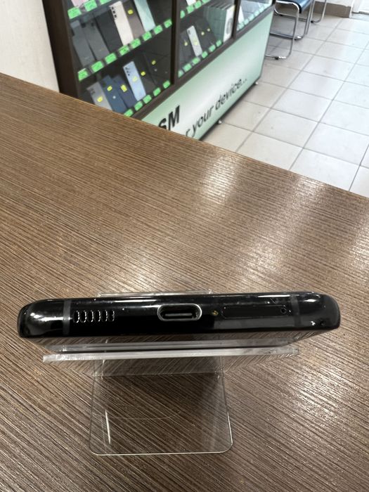 Samsung Galaxy S21 Ultra / 256Gb / Garantie 12 luni