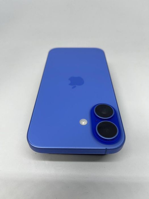 ip 16 128 gb 88%