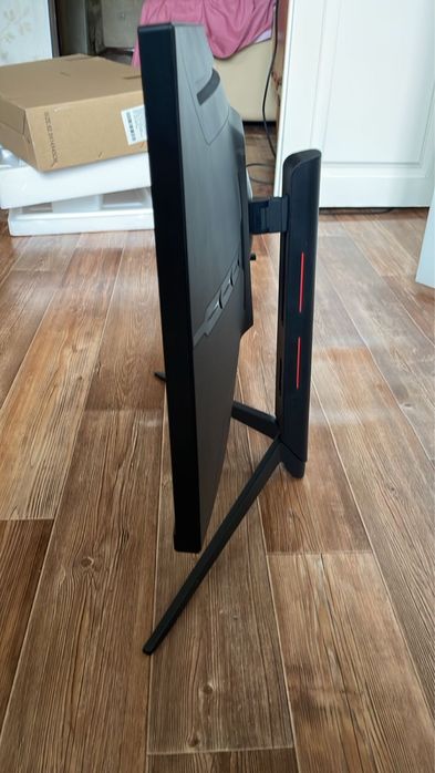 Монитор Yepo 27''