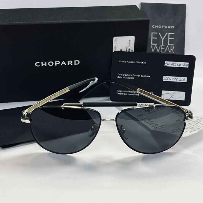 Очила Chopard SCH C94