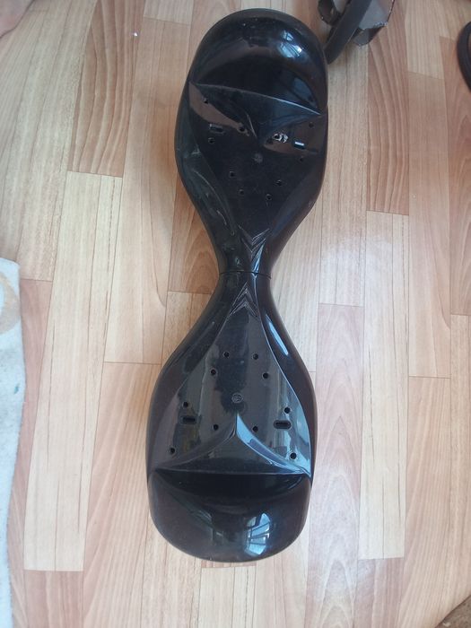 Гироскутер продам на зап.части