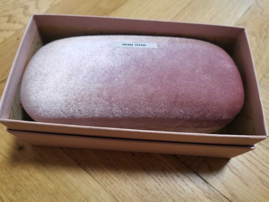 Miu Miu дамски слънчеви очила