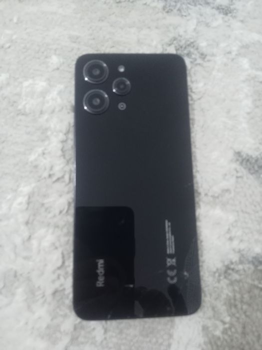 Продам Телефон Redmi