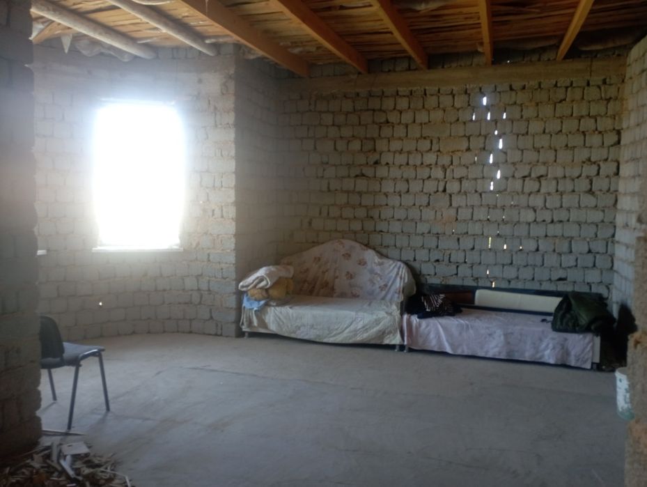 Срочно Срочно үй сатылады арзан бағада.