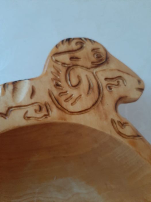 Продам Астау новый