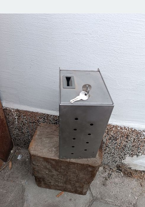 Бианчи Вега,bvm 681,685 на части